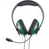 Raptor cuffie gaming Xbox One & Xbox