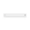 Ubiquiti Networks UISP gestito L2 Gigabit Ethernet (10/100/1000) Power over Ethernet (PoE) bianco (UISP-S-EU)