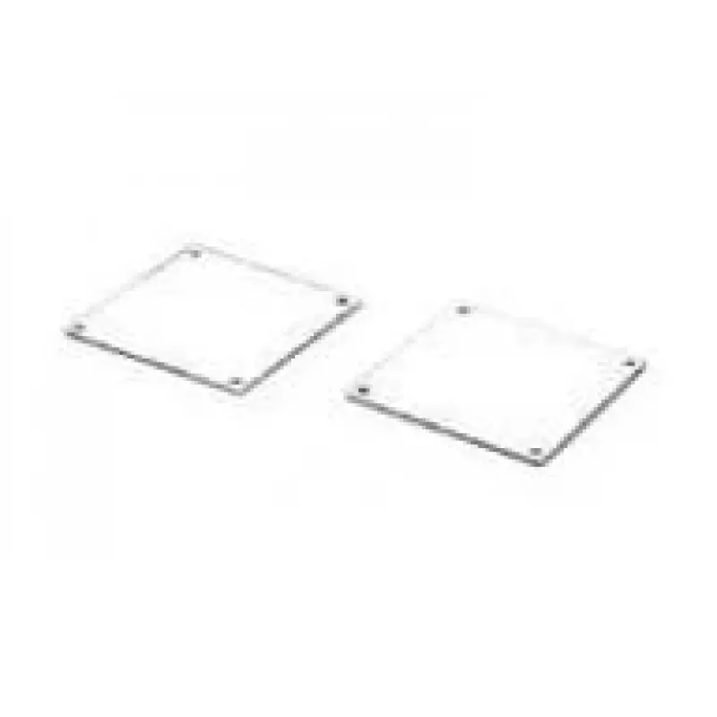 Accessorio per rack Rittal 7507.760