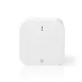 Gateway Zigbee Nedis WIFIZBT10CWT