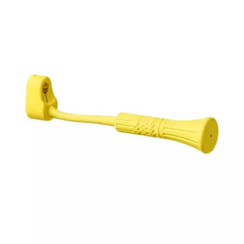 Insta360 GO 3 Fetch Stick giocattolo per animali domestici (CINSBBKP)