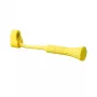 Insta360 GO 3 Fetch Stick giocattolo per animali (CINSBBKP)
