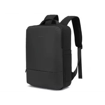Tracer 47770 zaino Carry-On 15,6