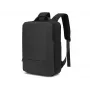 Tracer 47770 zaino Carry-On 15,6