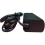 Alimentatore Dell 240W 0YR68 compatibile con vari laptop Dell