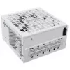 Alimentatore Lian Li RS Series ATX 3.1 modulare 1000W 80 PLUS Gold bianco