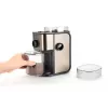 Black & Decker ES9080020B Macinacaffè, acciaio inox