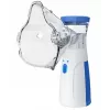Extralink Smart Life N1 inalatore / nebulizzatore portatile, modello EX.32082