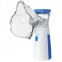 Extralink Smart Life N1 inalatore / nebulizzatore portatile, modello EX.32082