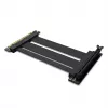 NZXT Riser PCIE 4.0 kit riser – bianco