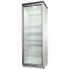 Beko ADN2031BP frigorifero freestanding 320 L bianco