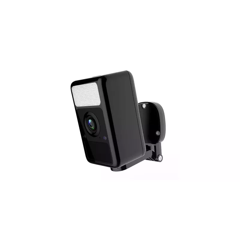 Telecamera di sorveglianza SJCAM S1 risoluzione 2K