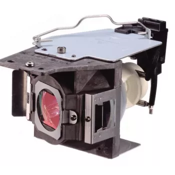CoreParts ML12344 lampada per proiettore 180 W