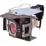 CoreParts ML12344 lampada per proiettore 180 W