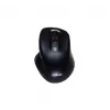 ASUS MW202C Mouse Office per destrorsi RF Wireless IR LED 4000 DPI