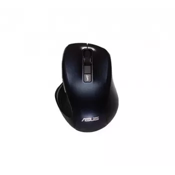 ASUS MW202C Mouse Office per destrorsi RF Wireless IR LED 4000 DPI