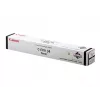 Cartuccia toner Canon C-EXV 34, 1 pz., originale, nero