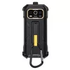 Custodia multifunzionale per Ulefone Armor 27/27 Pro/27T/27T Pro