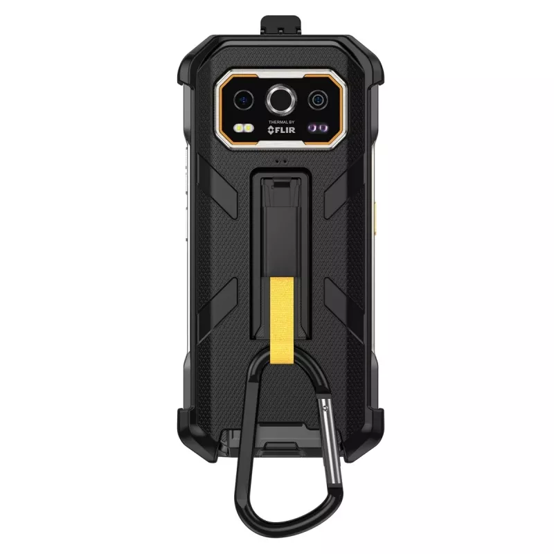 Custodia multifunzionale per Ulefone Armor 27/27 Pro/27T/27T Pro