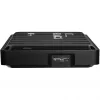 Disco fisso esterno Western Digital 6 TB 2,5