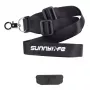 Lanyard Sunnylife per controller DJI RC-N1 GK507 – cinturino da collo con supporto per controller