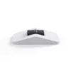 Supporto da tavolo per proiettore WANBO WBBA03 — 140×150×26 mm, carico massimo 3 kg, bianco
