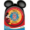WordARound - Disney, gioco di carte