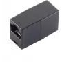 Connettore patch modulare Cat.6 ShiverPeaks 75006 — adattatore per cablaggio di rete