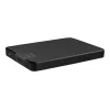 Disco rigido esterno Western Digital 1,5 TB USB 3.2 WD Elements Portable
