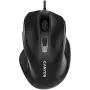 CANYON Mouse M-6 Wired Nero