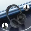 CUFFIE WIRELESS SONIQUE BT MT3610