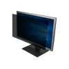 Filtro privacy Targus ASF27W9EU 68,6 cm (27
