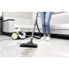 Kärcher aspirapolvere VC 3 Plus - 1.198-060.0