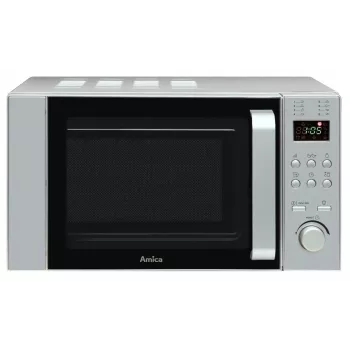Microonde AMGF20E2I, 800W, 20L