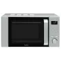 Microonde AMGF20E2I, 800W, 20L