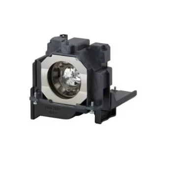CoreParts ML12494 Lampada per proiettore 370 W