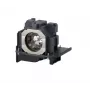 CoreParts ML12494 Lampada per proiettore 370 W