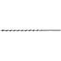 Makita D-07238 punta per trapano