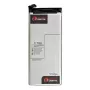 Batteria Samsung Galaxy S7 Edge (G935F; EB-BG935ABE)
