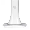 Ventilatore a torre Activejet Selected WKS-120BPJ