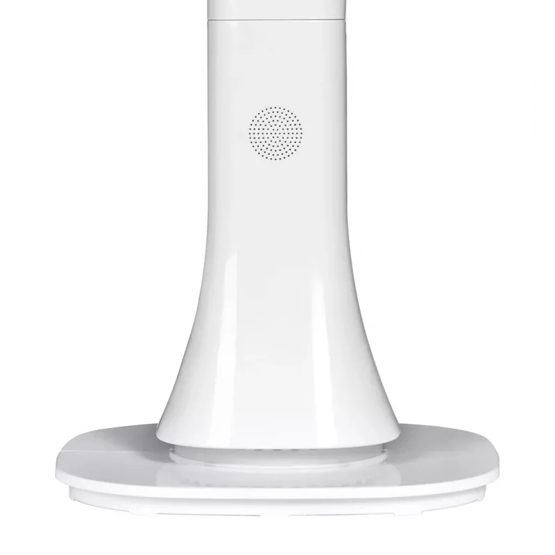Ventilatore a torre Activejet Selected WKS-120BPJ