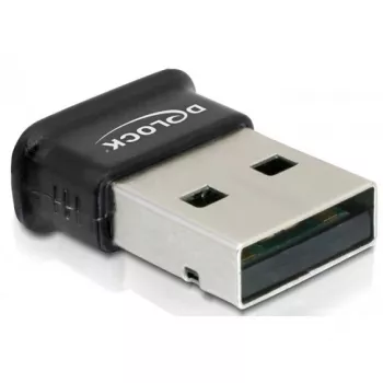 Adattatore Bluetooth DeLOCK 61889 USB 2.0 V4.0