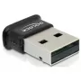 Adattatore Bluetooth DeLOCK 61889 USB 2.0 V4.0