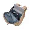 Thule 5449 Chasm Zaino per laptop 26L beige delicato