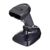 Lettore di codici a barre portatile Zebra DS2278 — scanner LED 1D/2D, Bluetooth e USB, Li‑Ion 2400 mAh, IP42, 214 g