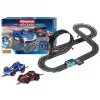 CARRERA GO Sonic pista da corsa 4,9 m 20062566
