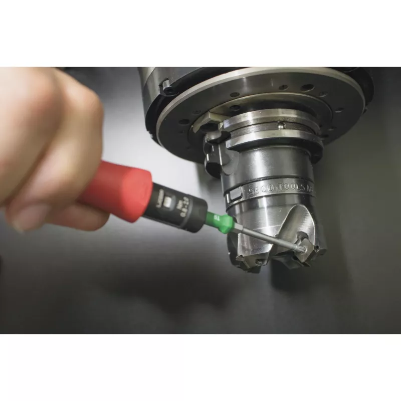 Accessorio per utensili Wiha 26893
