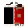 Display iPhone 6s (bianco, ricondizionato)