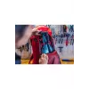 Zaino da escursionismo Gregory Targhee 32 L rosso