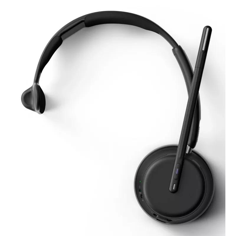 Cuffie EPOS IMPACT 1030T